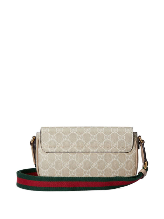 GUCCI 7649612ZGMN9643