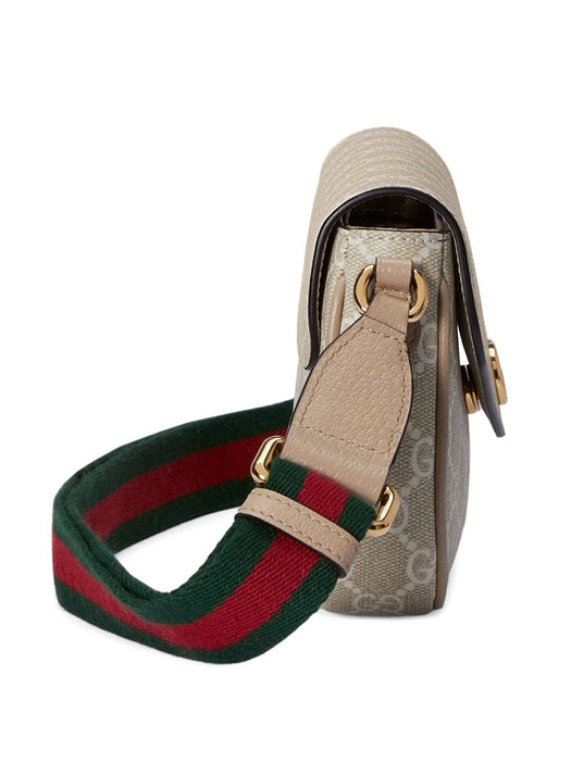 GUCCI 7649612ZGMN9643