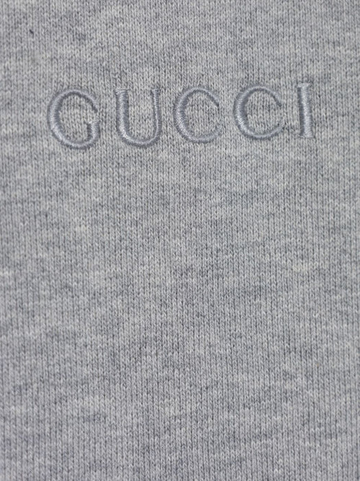 GUCCI 768444XJG2X1160