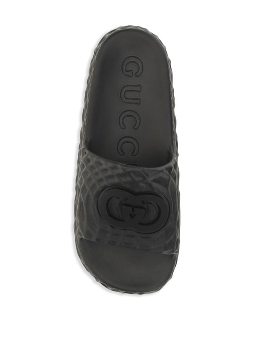 GUCCI 770801J8710 G1000