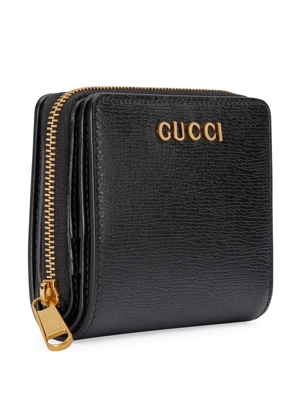 GUCCI 7726390OP0N1000