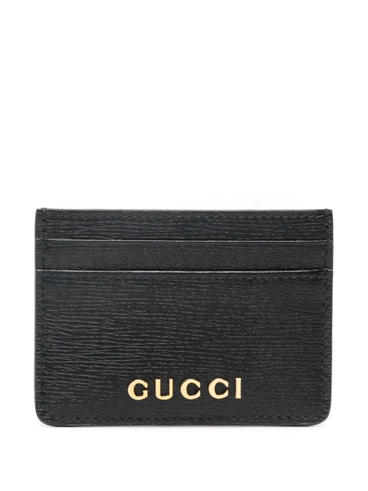 GUCCI 7734280OP0N1000