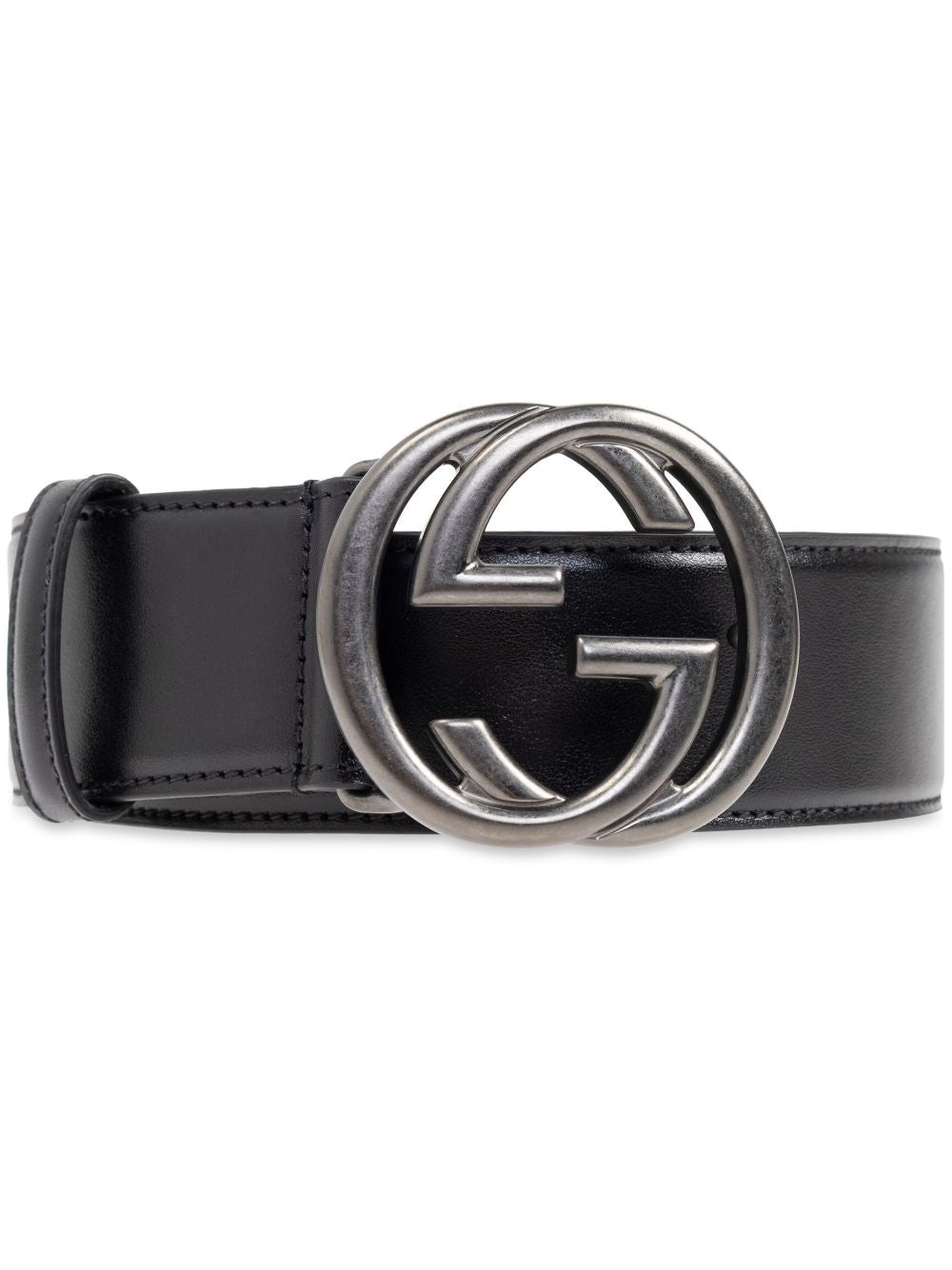 GUCCI 7741530YA0V1000