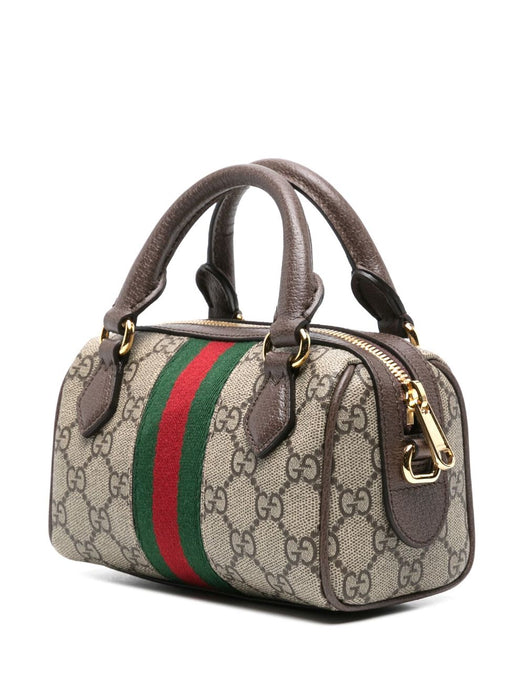 GUCCI 78149096IWG8745