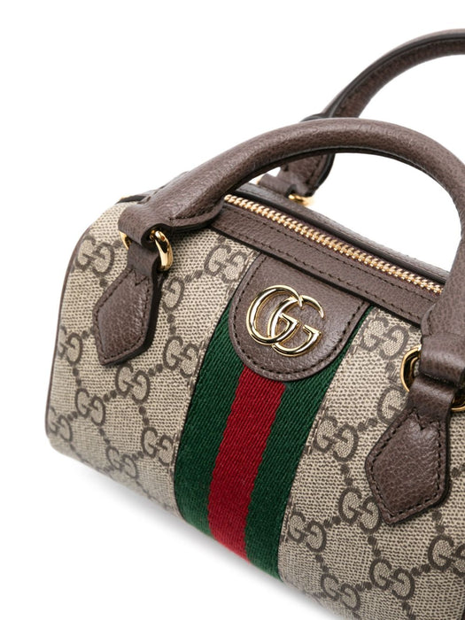 GUCCI 78149096IWG8745