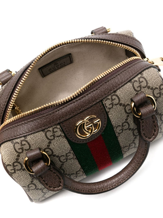 GUCCI 78149096IWG8745