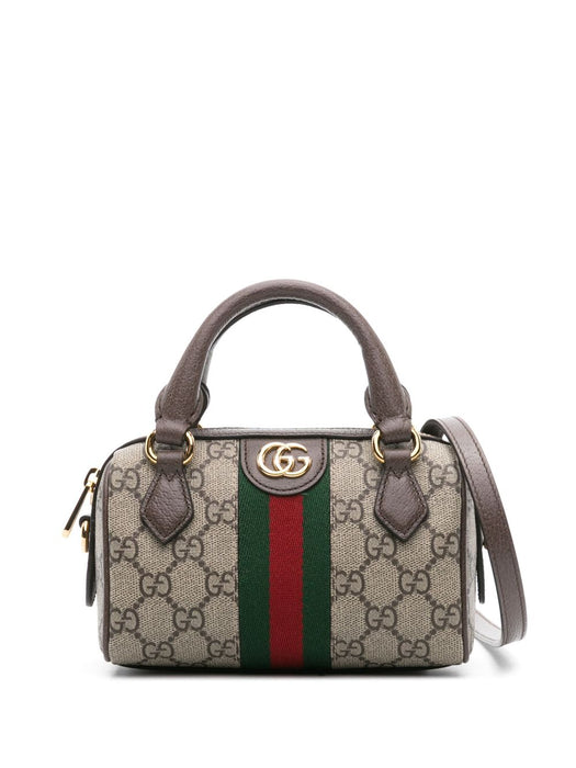 GUCCI 78149096IWG8745