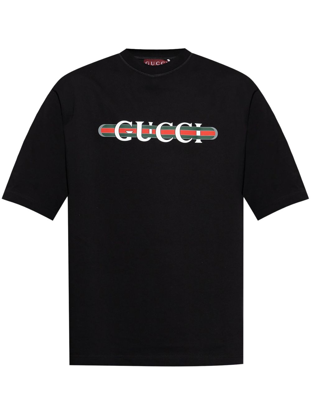 GUCCI 784361XJGTE1152