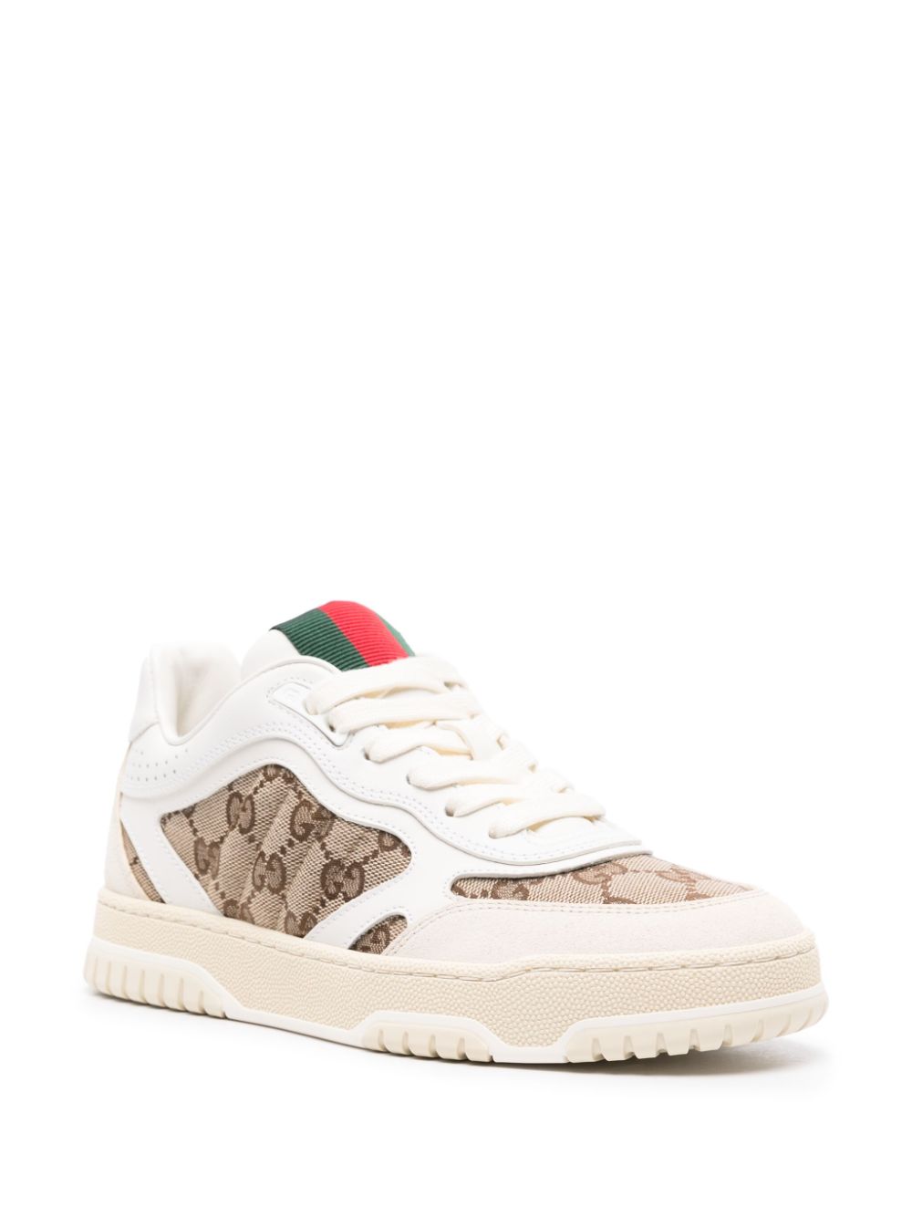 GUCCI 785452AADHW G9573