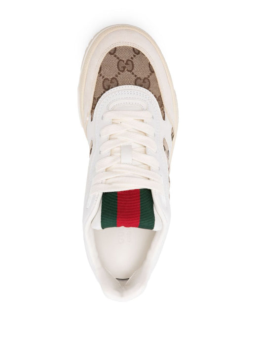 GUCCI 785452AADHW G9573