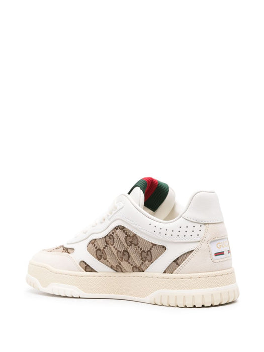 GUCCI 785452AADHW G9573