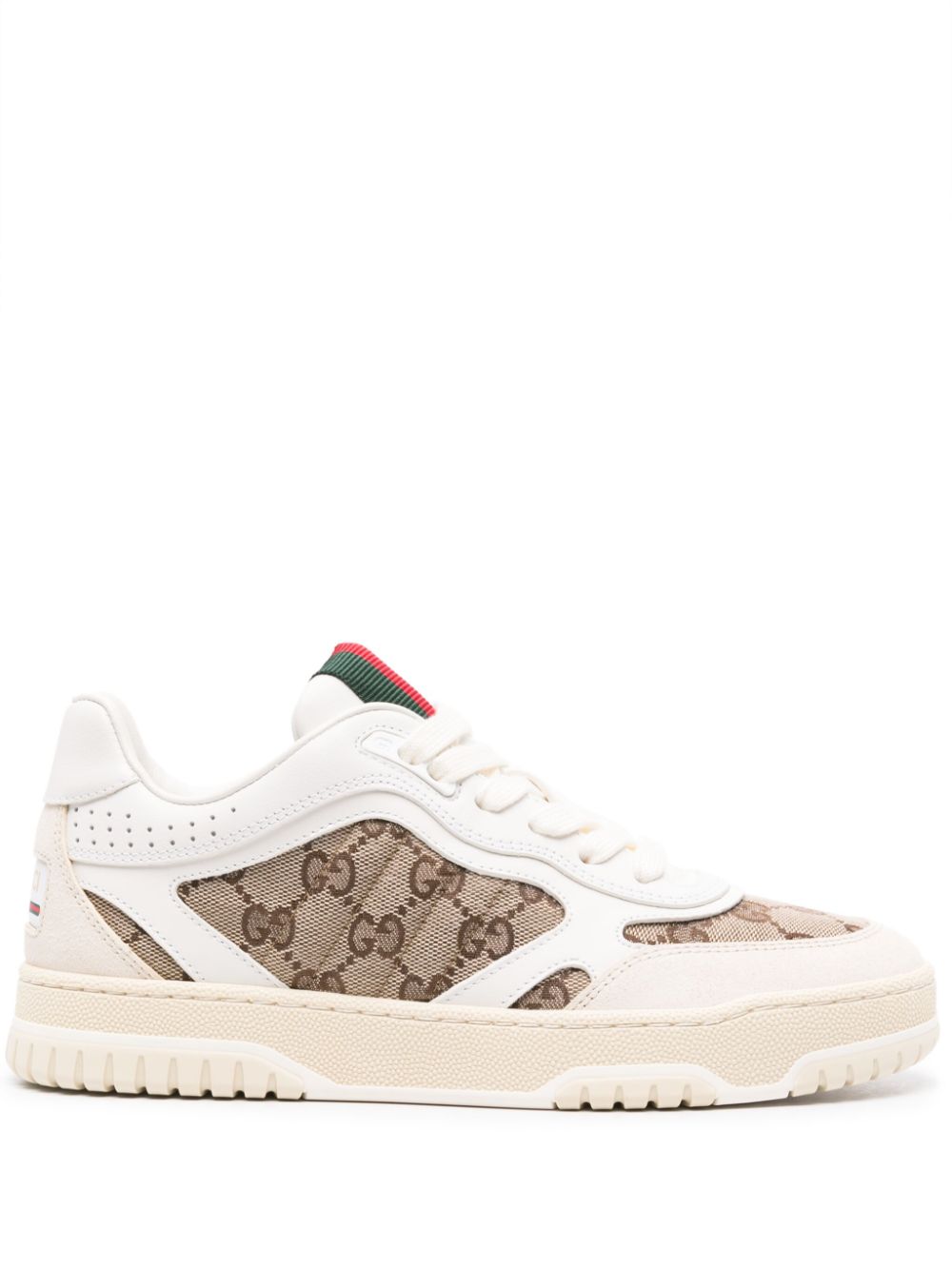 GUCCI 785452AADHW G9573