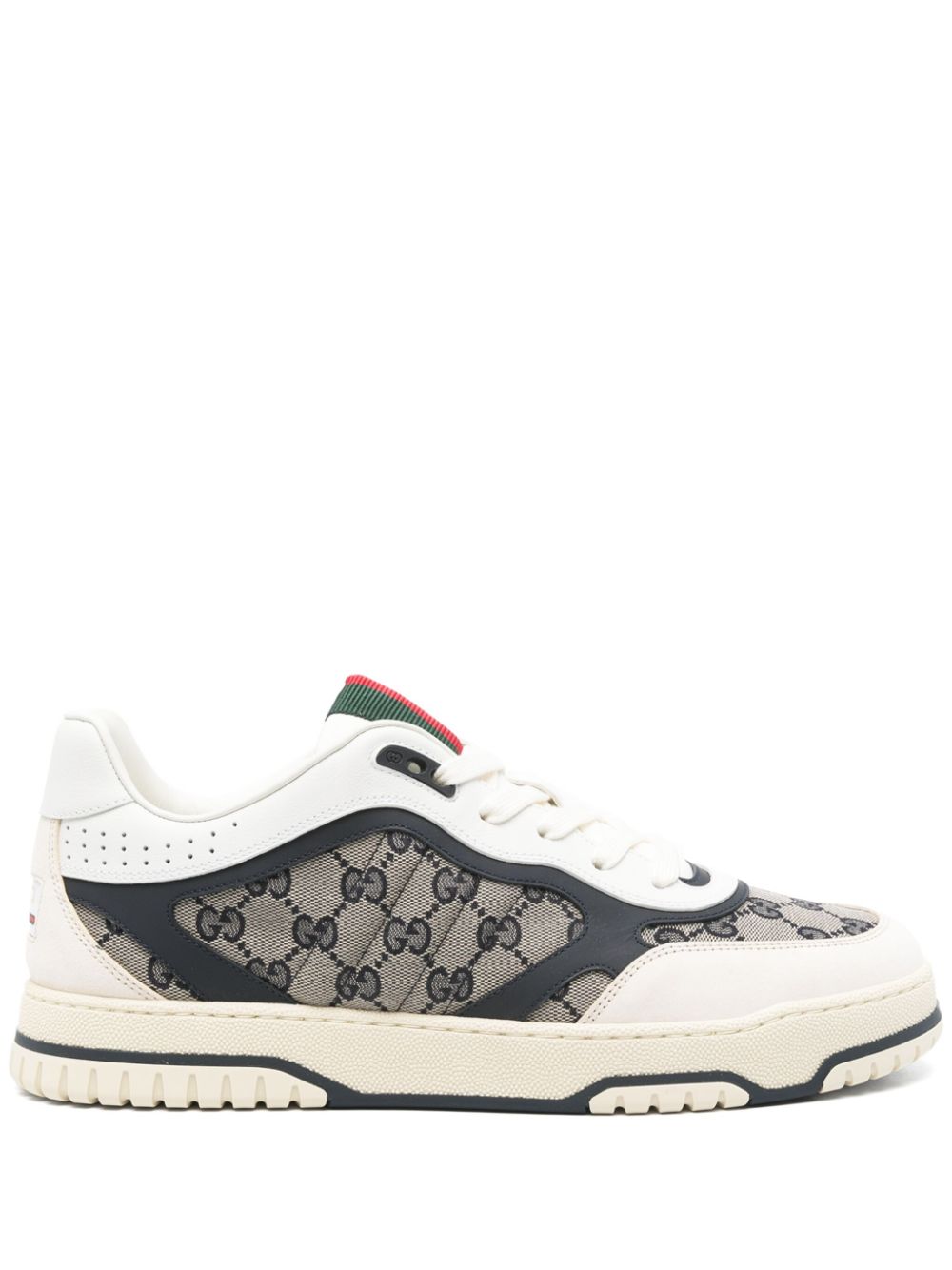 GUCCI 787476AADHW9552