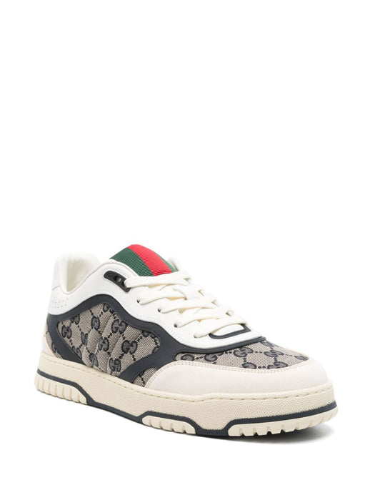 GUCCI 787476AADHW9552