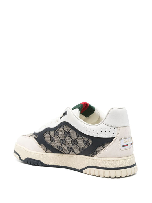 GUCCI 787476AADHW9552