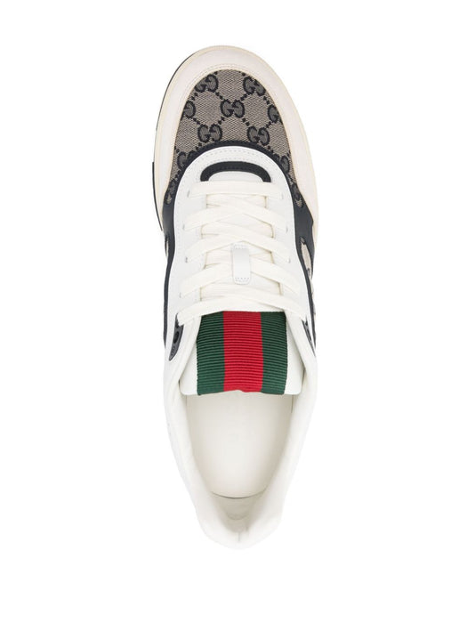 GUCCI 787476AADHW9552