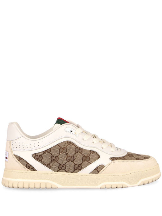 GUCCI 787476AADHW9573