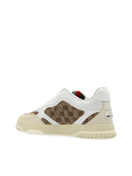 GUCCI 787476AADHW9573