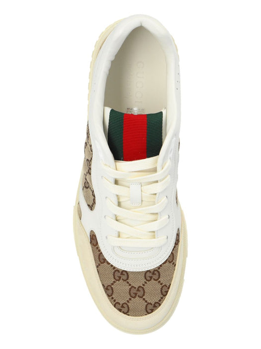 GUCCI 787476AADHW9573