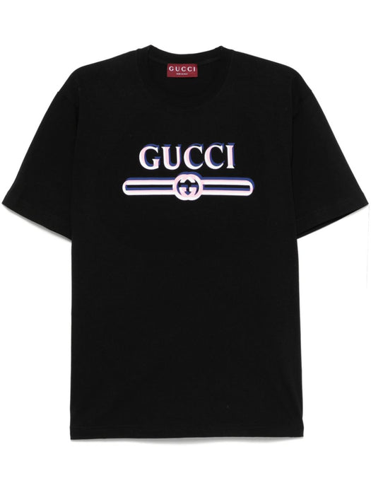 GUCCI 788093XJG1J1152