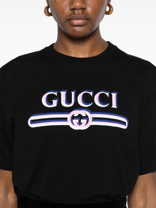 GUCCI 788093XJG1J1152