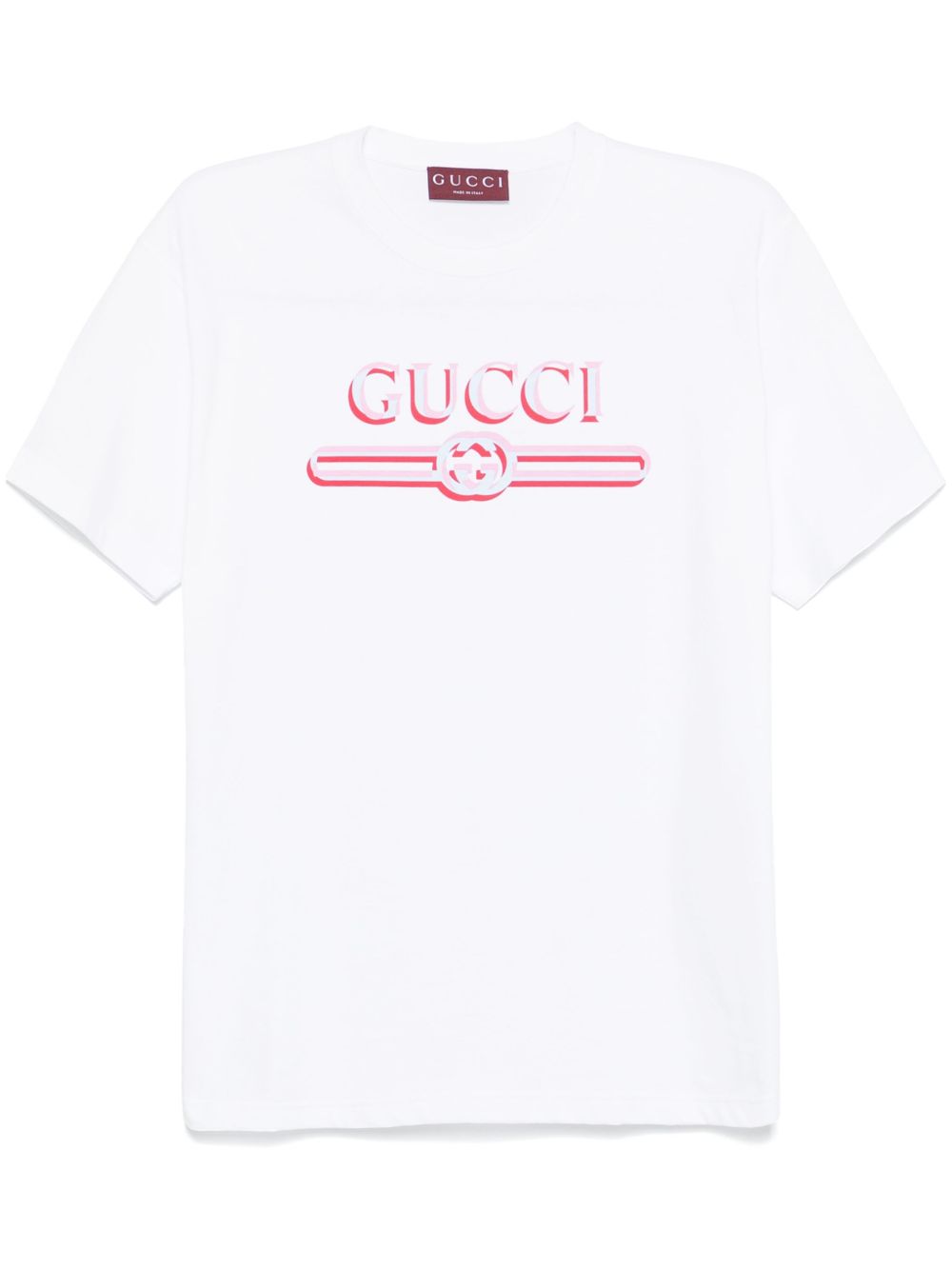 GUCCI 788093XJG1J9082