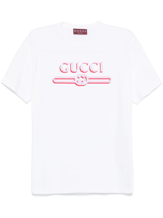 GUCCI 788093XJG1J9082