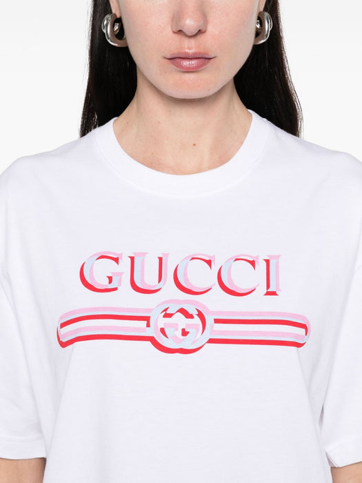 GUCCI 788093XJG1J9082