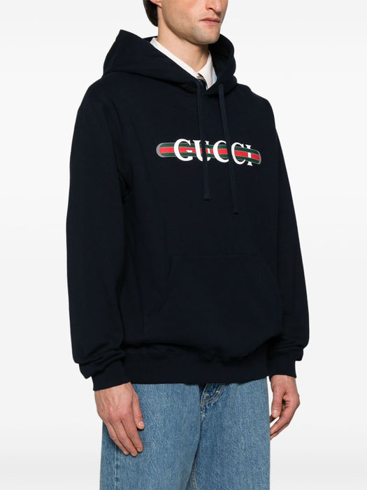 GUCCI 788771XJG594735