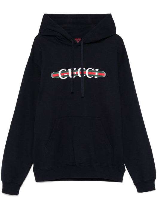 GUCCI 788771XJG594735