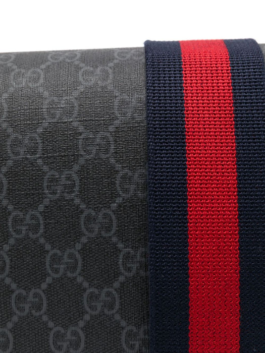 GUCCI 792124FADJA1042