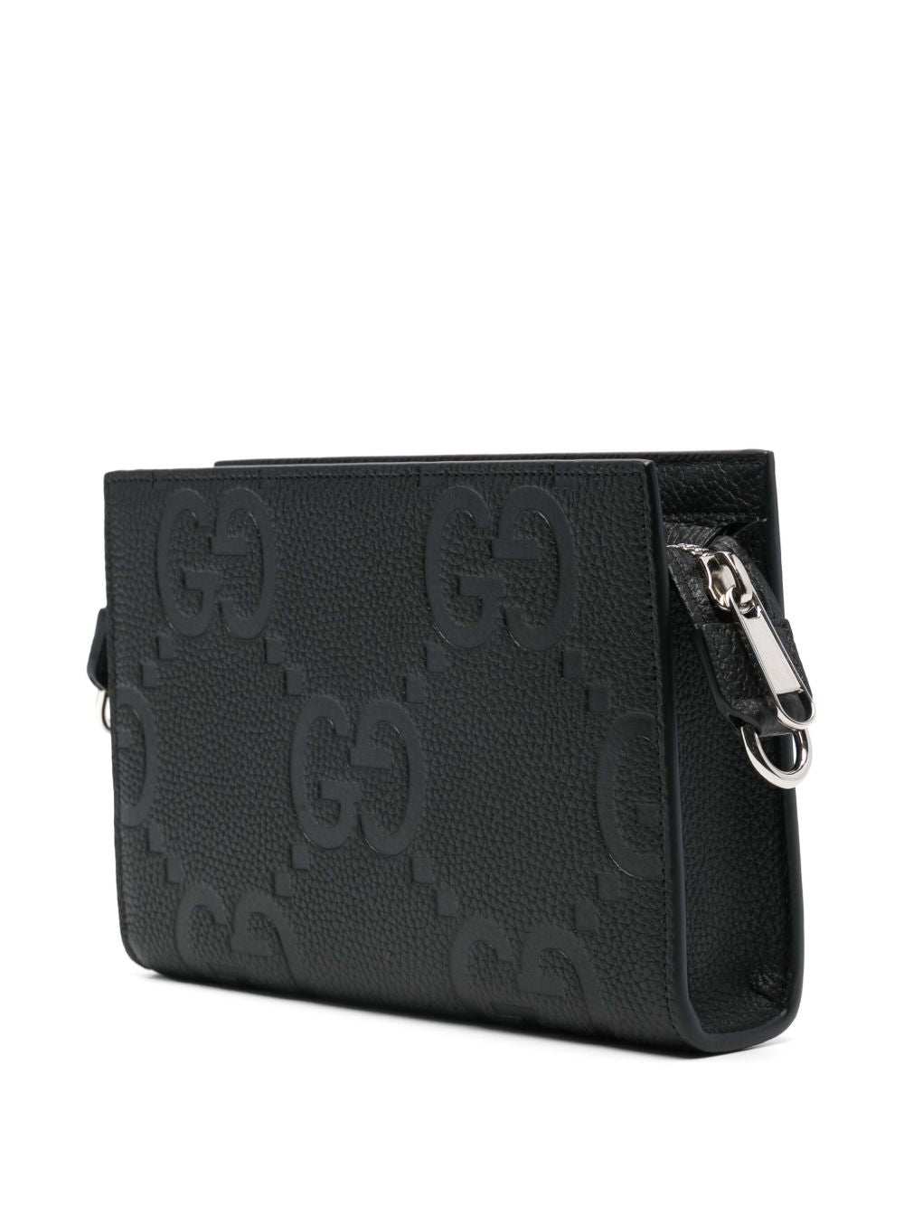 GUCCI 795240AABY01000