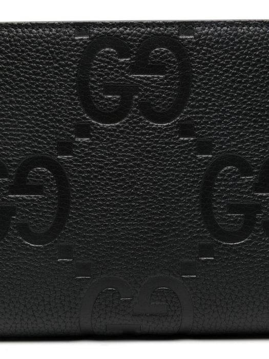 GUCCI 795240AABY01000