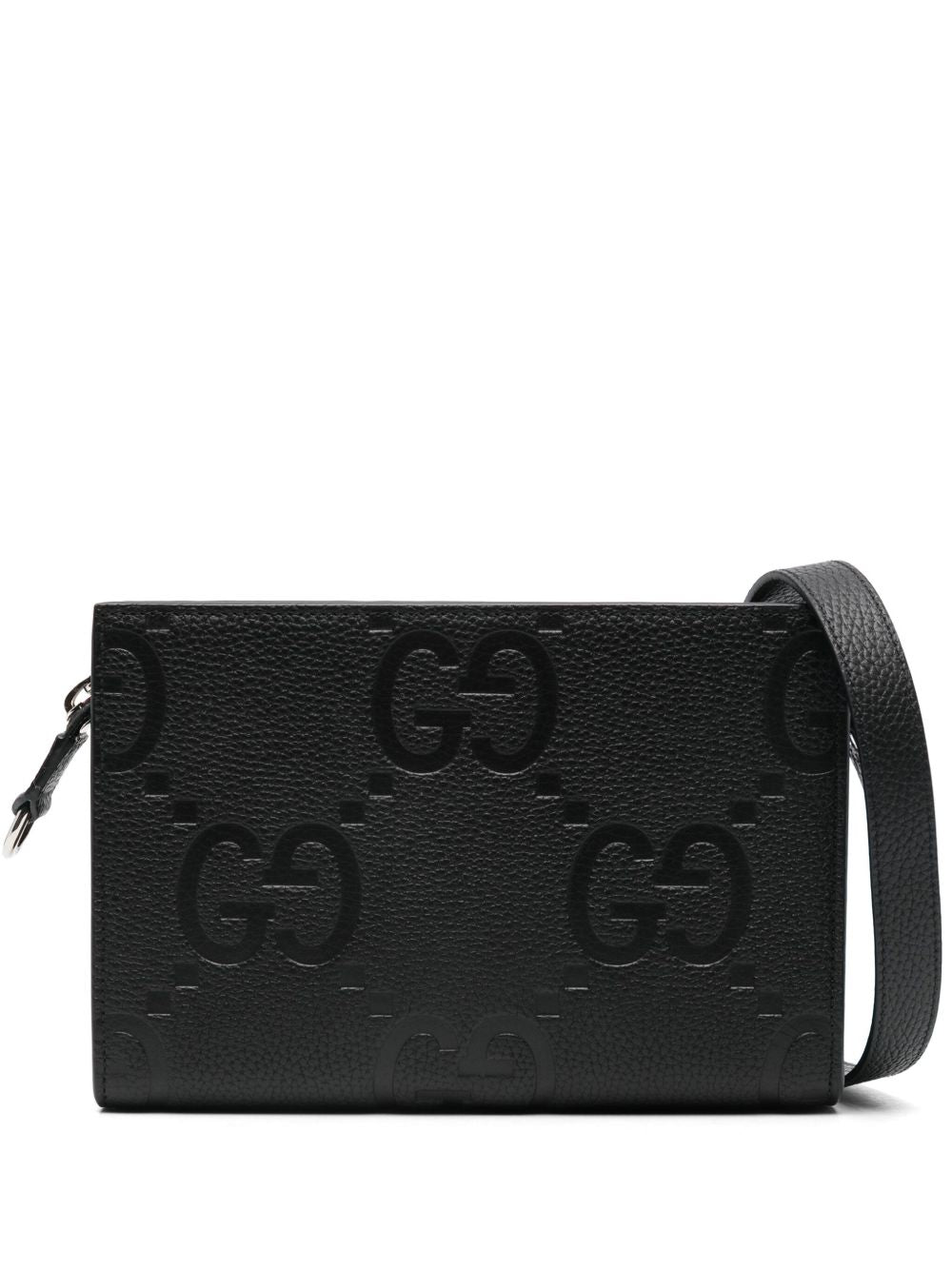 GUCCI 795240AABY01000