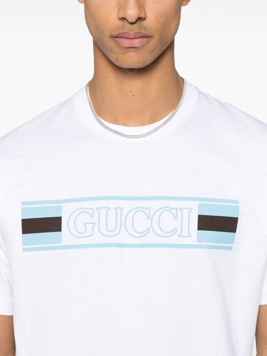 GUCCI 796395XJG3P9074