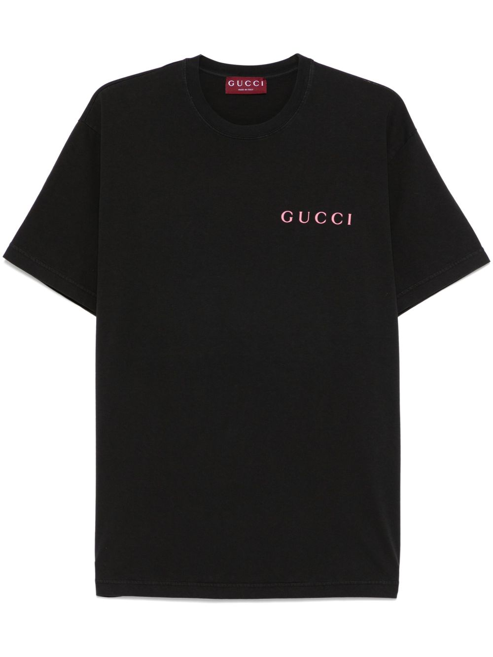 GUCCI 796395XJG7W1097