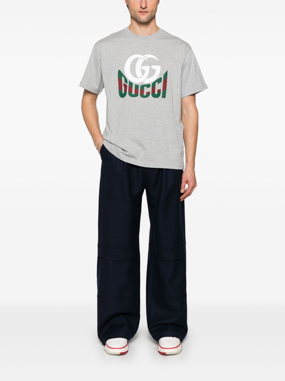 GUCCI 796395XJGQ71230