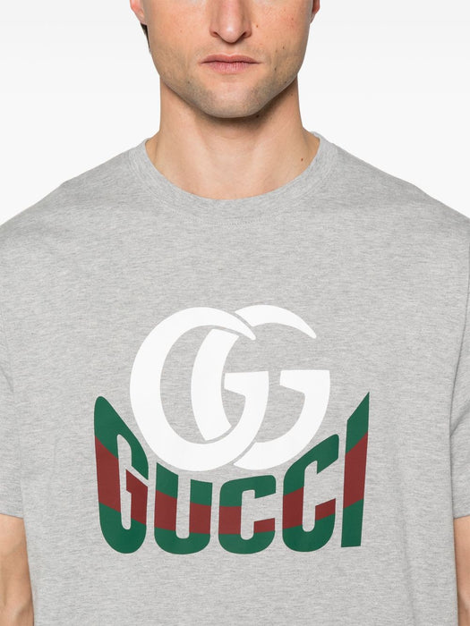 GUCCI 796395XJGQ71230