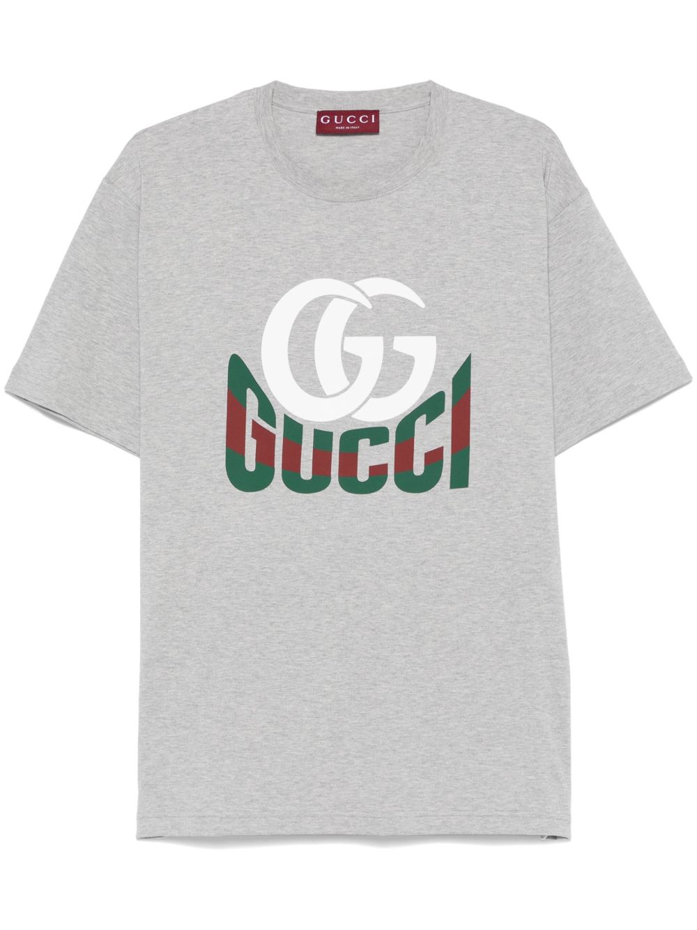 GUCCI 796395XJGQ71230