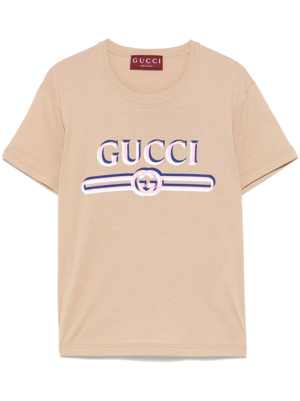 GUCCI 798764XJG6X2397