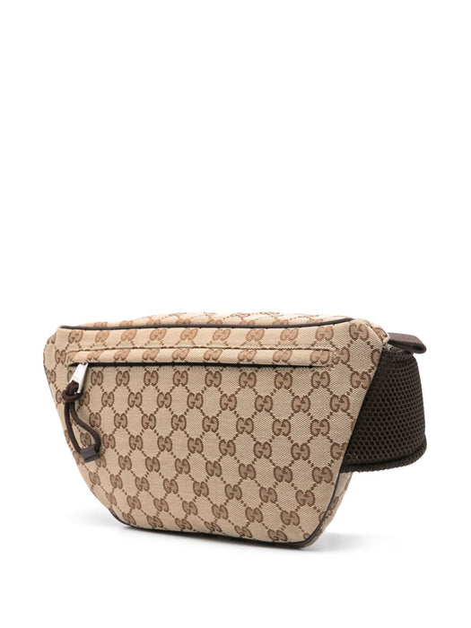 GUCCI 804262FADUK9853