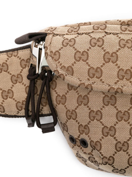 GUCCI 804262FADUK9853