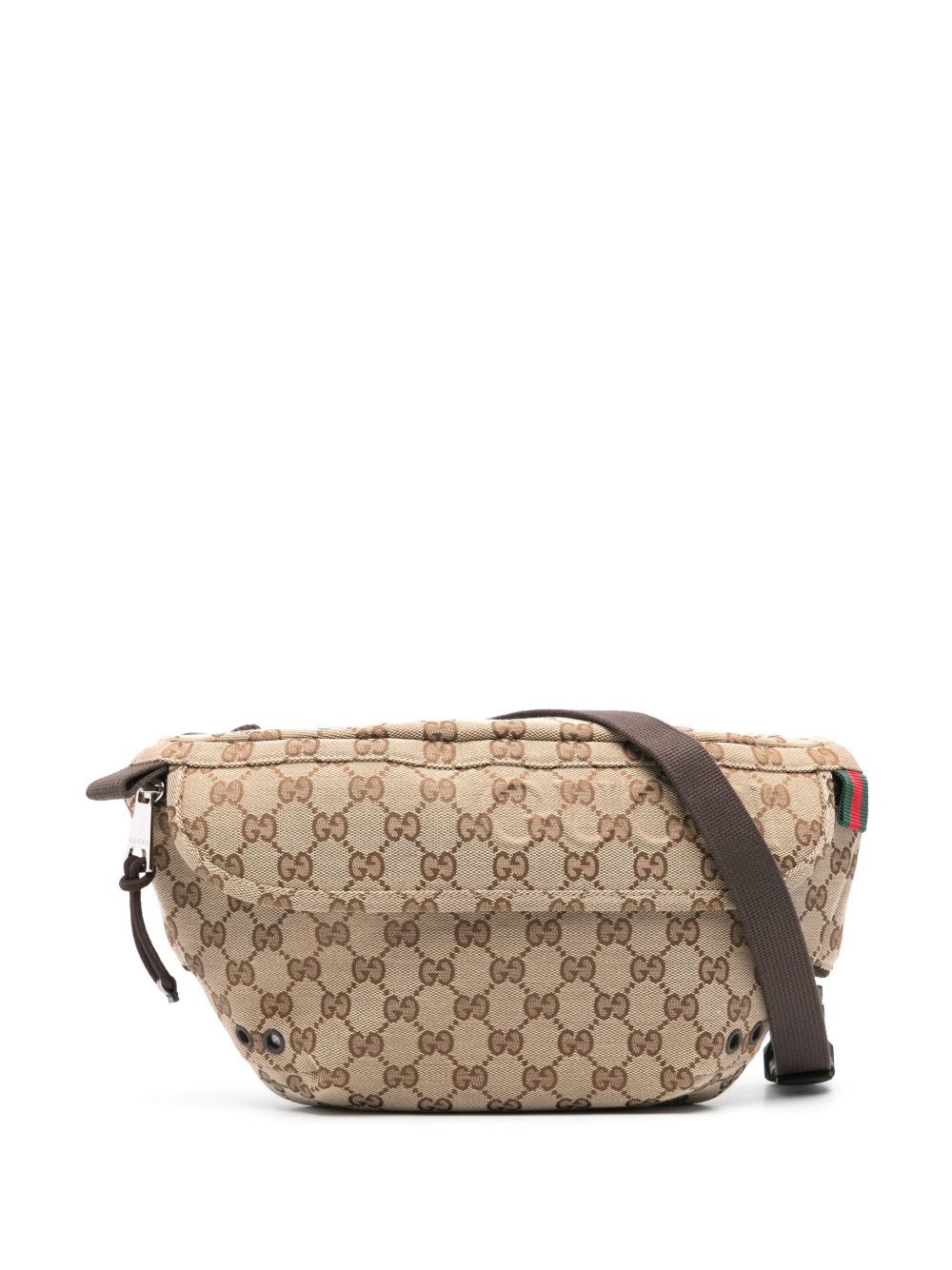 GUCCI 804262FADUK9853