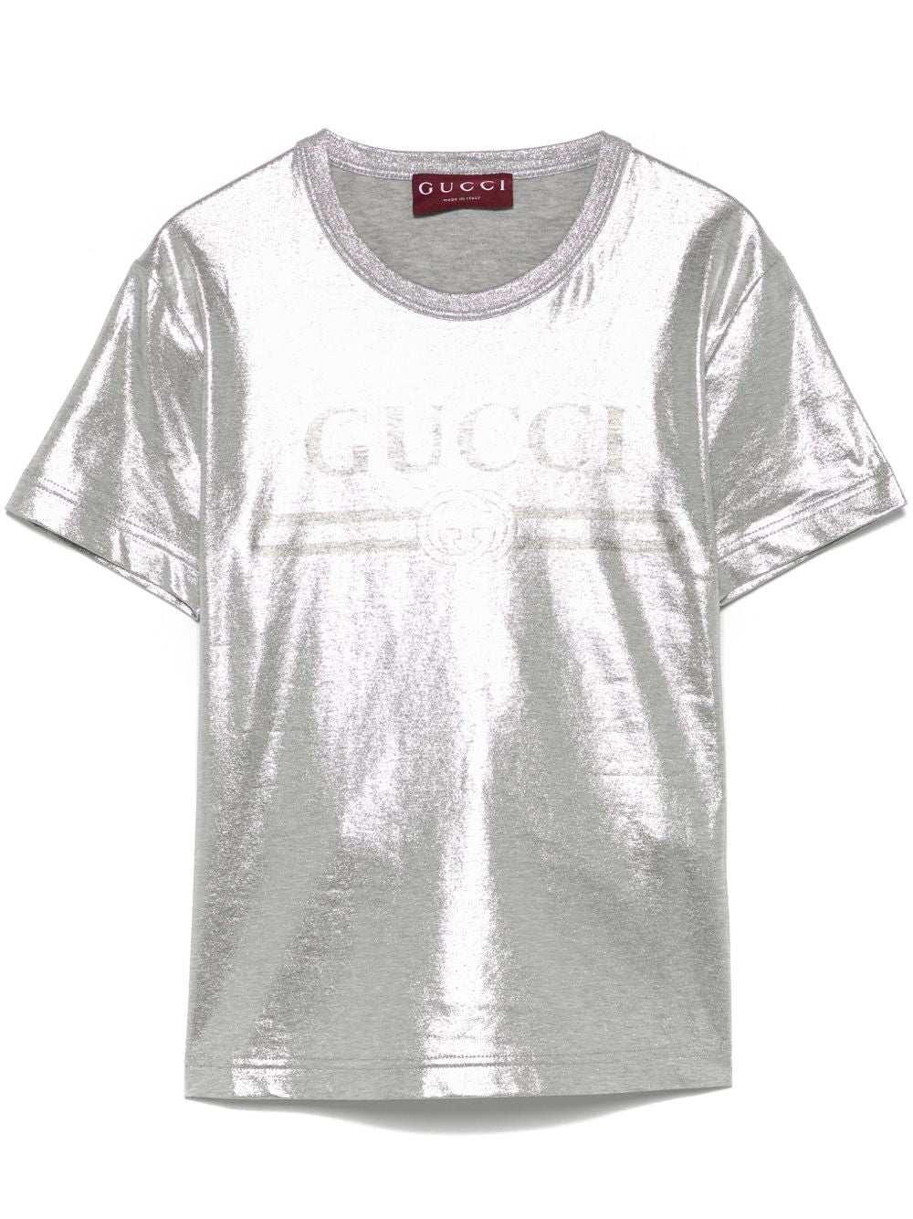 GUCCI 805285XJG051275