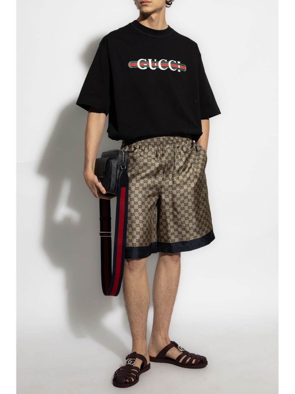 GUCCI 810782ZASHM4270