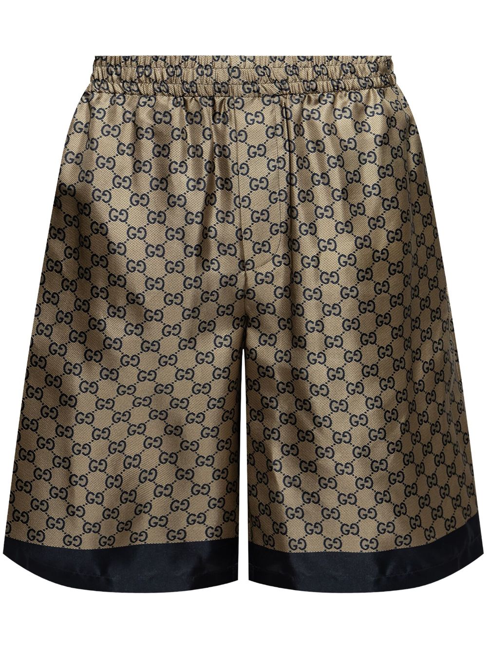 GUCCI 810782ZASHM4270