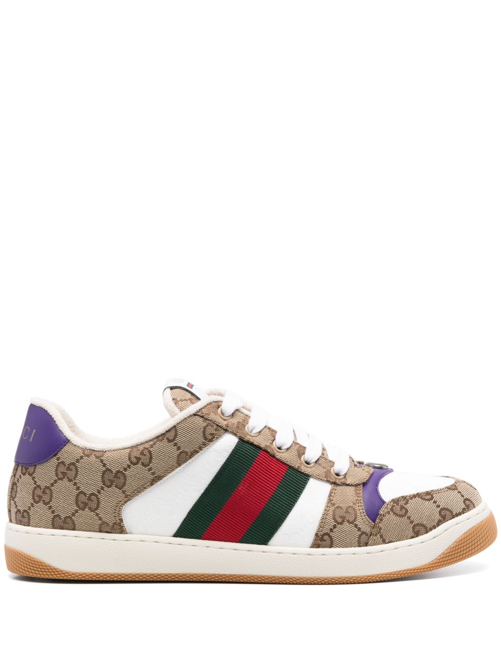 GUCCI 812638FAD3U G9752