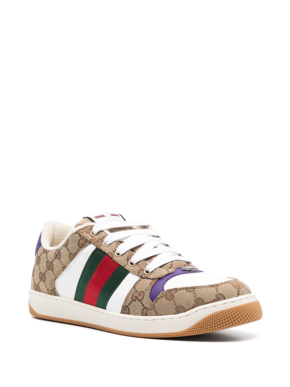 GUCCI 812638FAD3U G9752