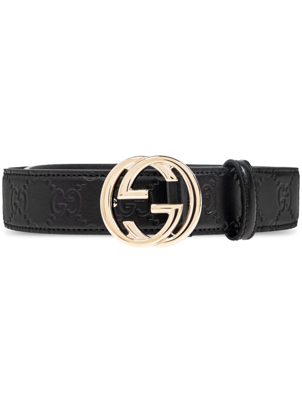 GUCCI 813008AAD5L1000