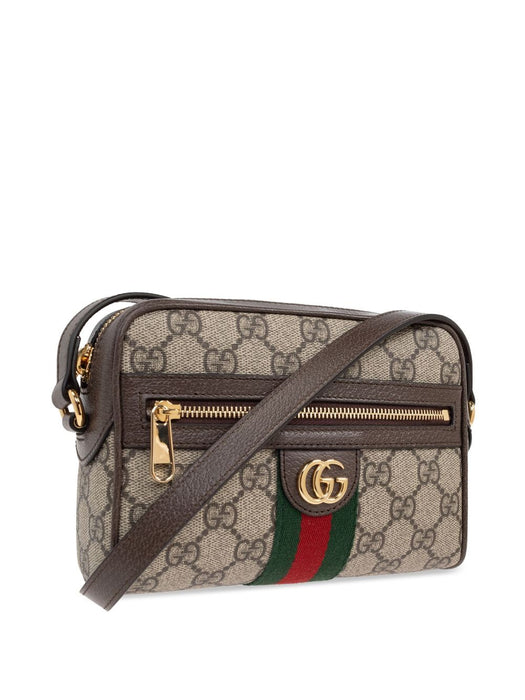 GUCCI 81635996IWG8745